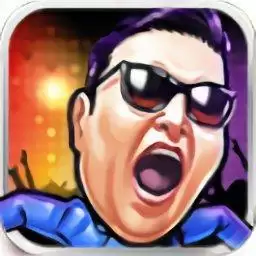 首富人生破解版金手指2022