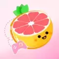柚子乐园免费安装