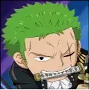 死神vs火影玖夏改