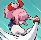 swordash剑术冲刺