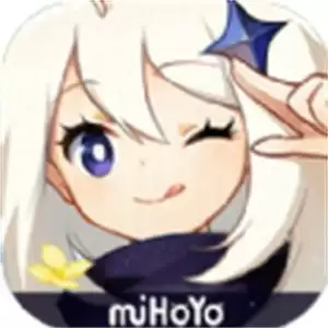 原神七圣召唤
