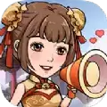 小美餐厅app