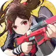 机动都市阿尔法S10赛季