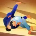 火柴人格斗对战免费