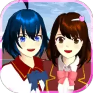 樱花校园模拟器中文