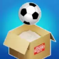 拆开包装搬家中文