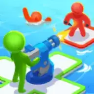 激斗绝地反击手机