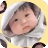 合成丸丸子子自定义