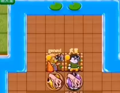 别惹农夫狙击手怎么解锁3