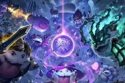 云顶之弈地下魔盗团阵容推荐 s8地下魔盗团阵容装备搭配攻略[多图]图片2