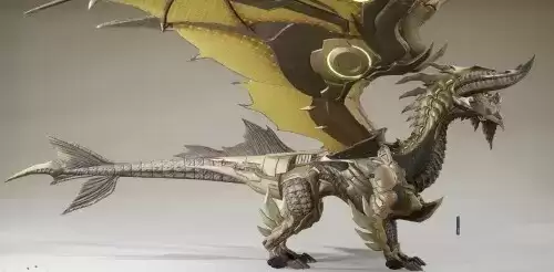 王牌战争：文明重启4