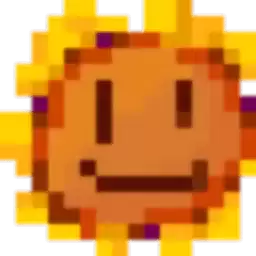 植物大战僵尸像素