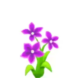 跳舞的线天空之城