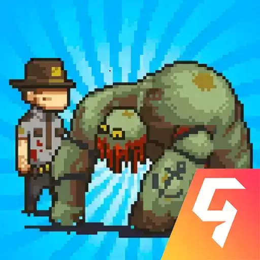 全民僵尸大战无限钞票