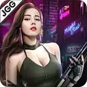 极道世界满V