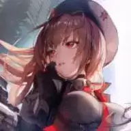 nikke胜利女神手游