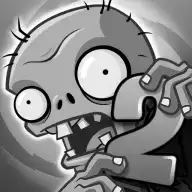 植物大战僵尸2国际（[Installer] Plants vs Zombies 2）