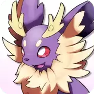 加查怪兽（Gacha Monster: AFK Idle Game）