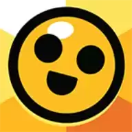 荒野乱斗西瓜(reBrawl Classic)