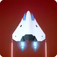 山谷前锋游戏（Valley Striker）