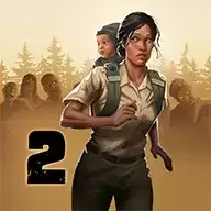 勇闯死人谷2遗产(Into the Dead 2)