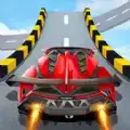 登山极速超级跑车手机