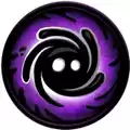 nihilumbra