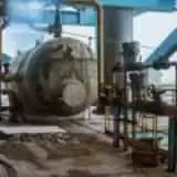 令人困惑的谜团