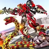 迷你城市战斗英雄