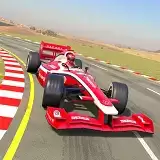 真实狂飙赛车模拟