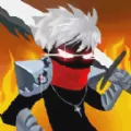 火柴人联盟2无限内购