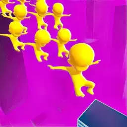 超能力冲刺九游