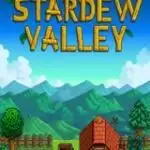 星露谷物语手机版中文版