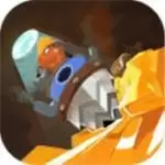 超级大玩家无限金币修改版V1.26