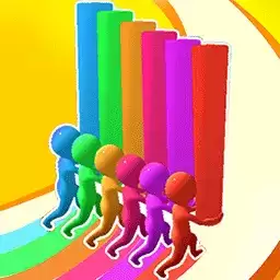 追风跑酷游戏正