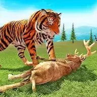 荒野冒险记