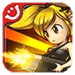 萌军赶死队汉化