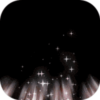 河图寻仙记福利