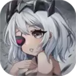 骑士的魔法战争免费安卓