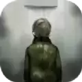 ib恐怖美术馆
