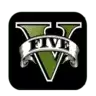 gta3