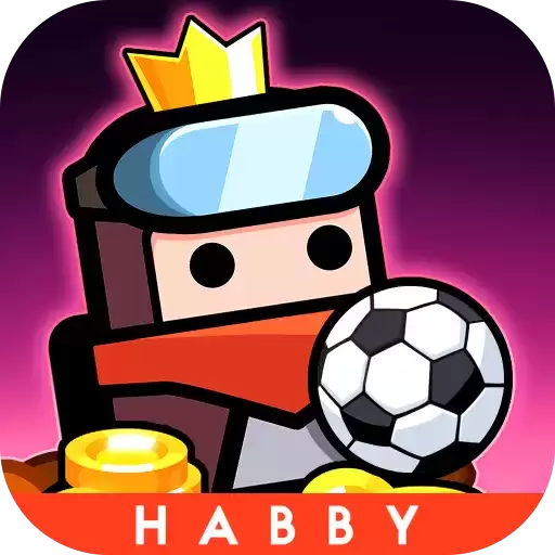 蛋壳特种队无限金币无线钻石