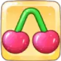 糖果魔法消除