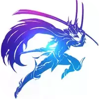 剑与轮回折扣