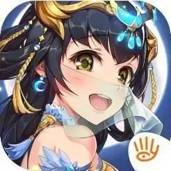 少年西游记应用宝版