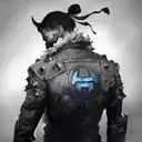 暗影格斗竞技场国际服