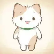 逃脱游戏我和奶奶