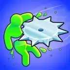 电锯大战僵尸 中文版