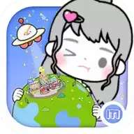 托卡城堡公寓