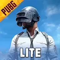pubg轻量
